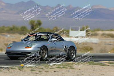 media/Apr-05-2025-PCA San Diego (Sat) [[2977f3371d]]/2-Red Group/Session 4 (Turn 15 Exit Pans)/